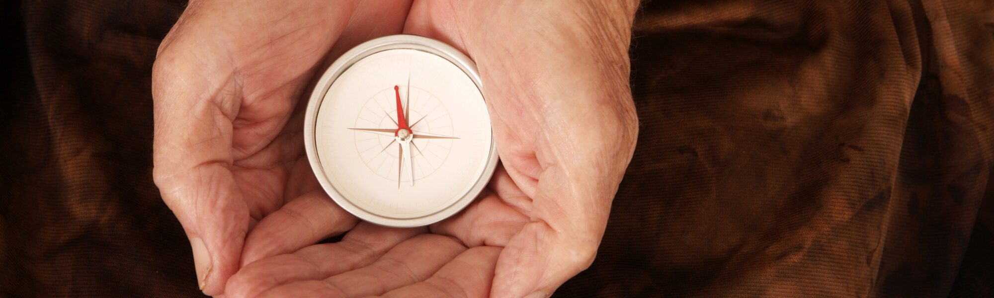 Blog lappeldelalumiere seance vs accompagnement