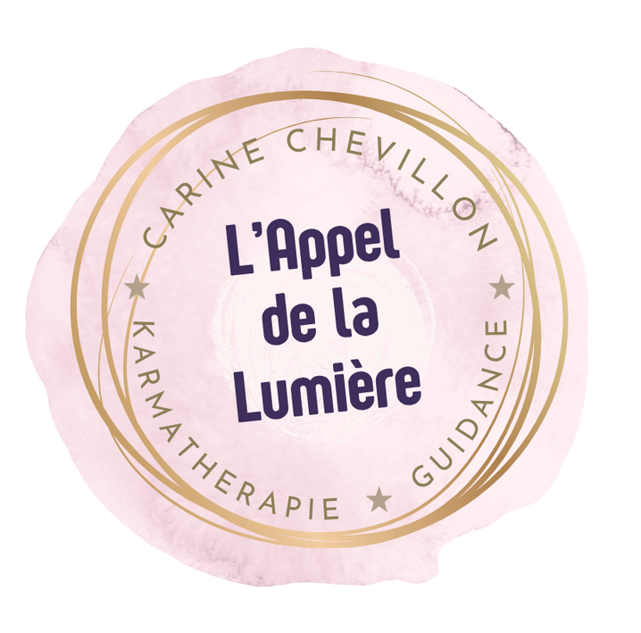 L'Appel de la Lumière