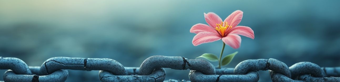 SITE INTERNET Header