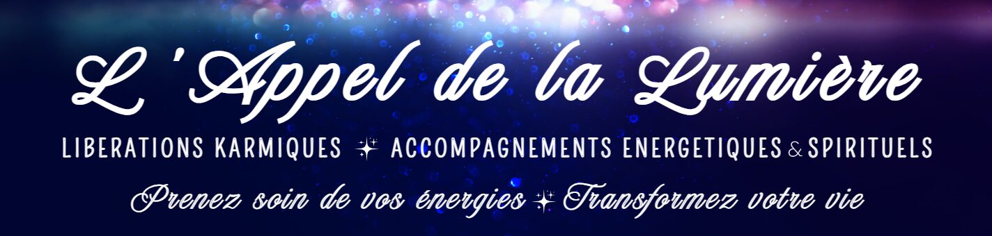 Header lappeldelalumiere