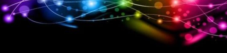 Header lappeldelalumiere 22032026