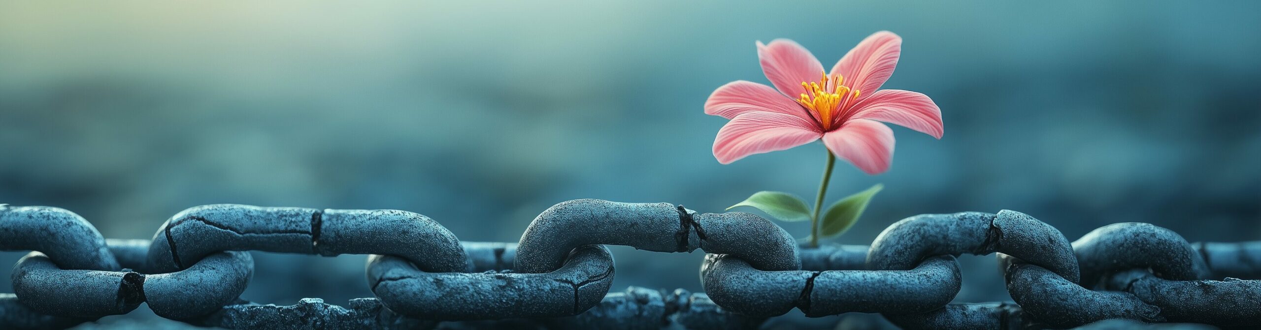 Header lappeldelalumiere