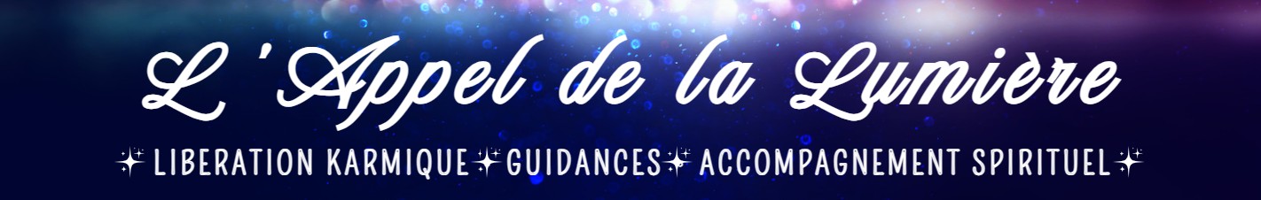 Header site lappeldelalumiere