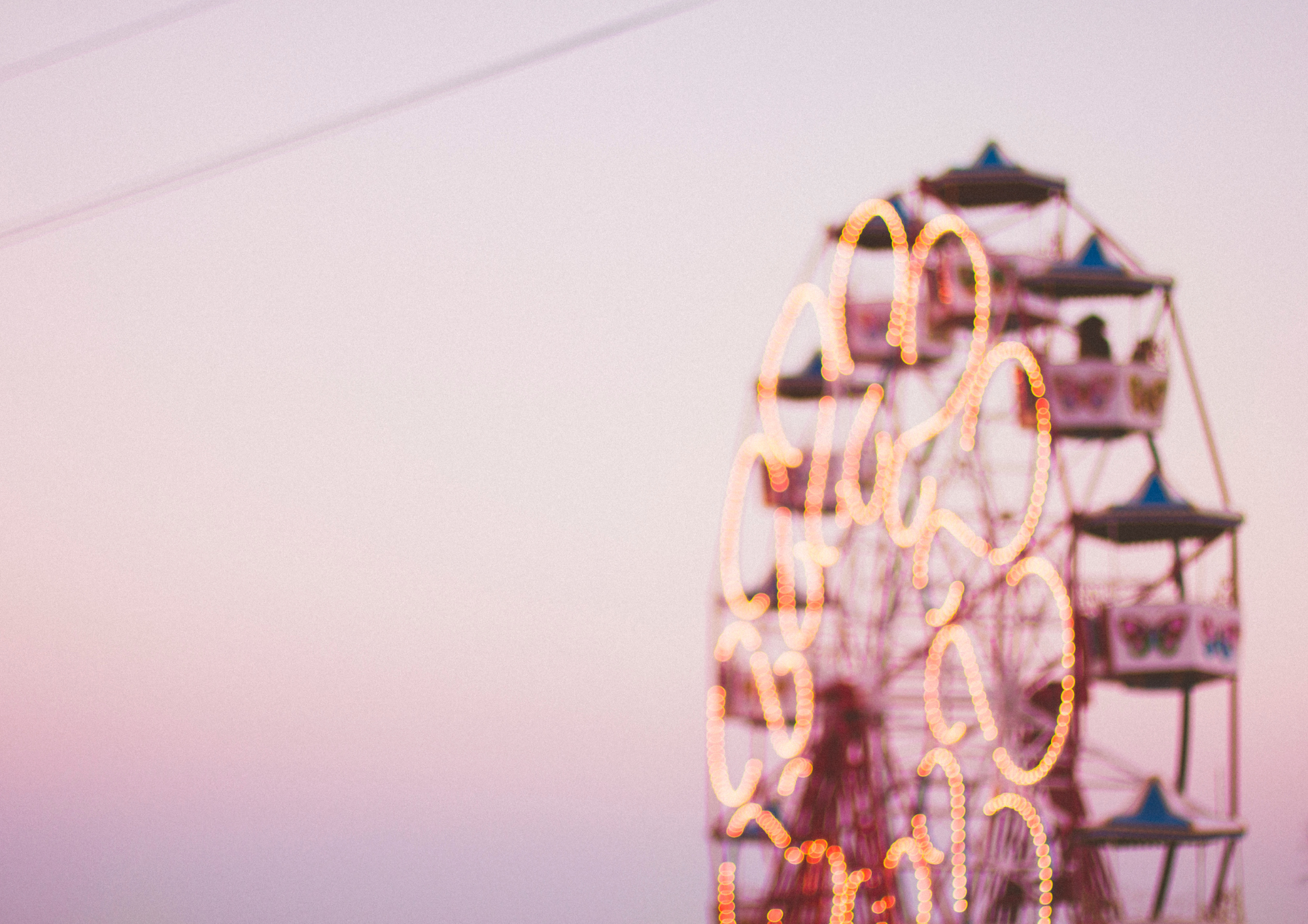 Canva Image libre de droit ROue