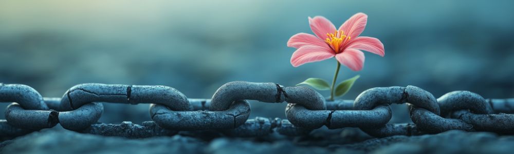 Blog lappeldelalumiere blocageskarmiques