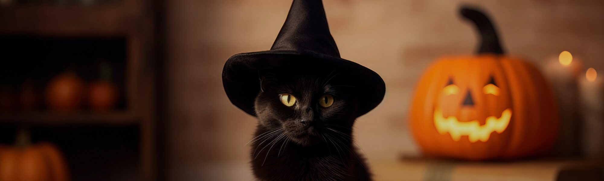 Article Halloween Oct 2025 Image Canva Pro