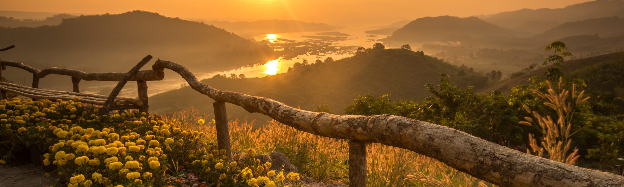 A quoi s'attendre après une séance de libération karmique ?