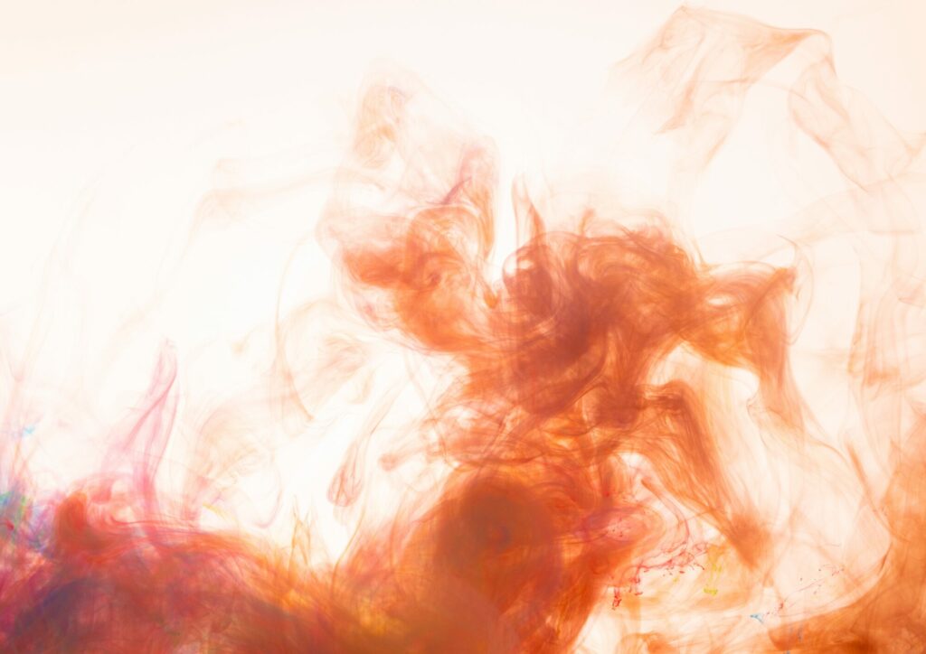 Nettoyage energetique lappeldelalumiere