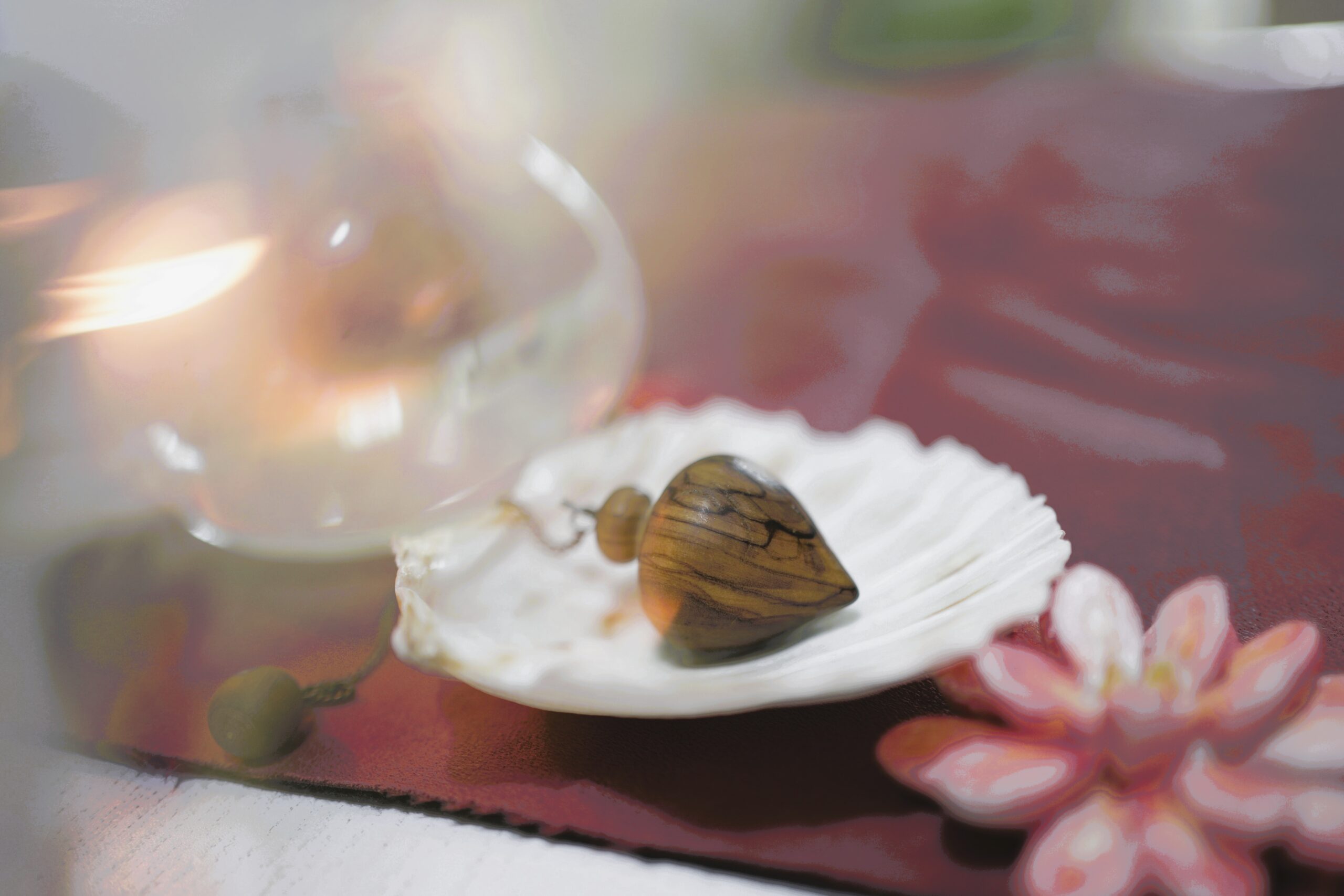 Pendule2 lappeldelalumiere