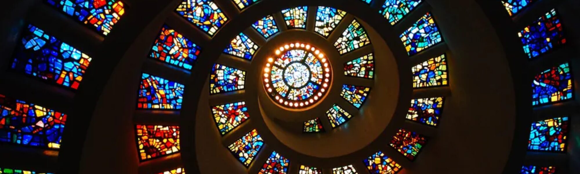 Article deroulement liberation 2025 CanvaPRO