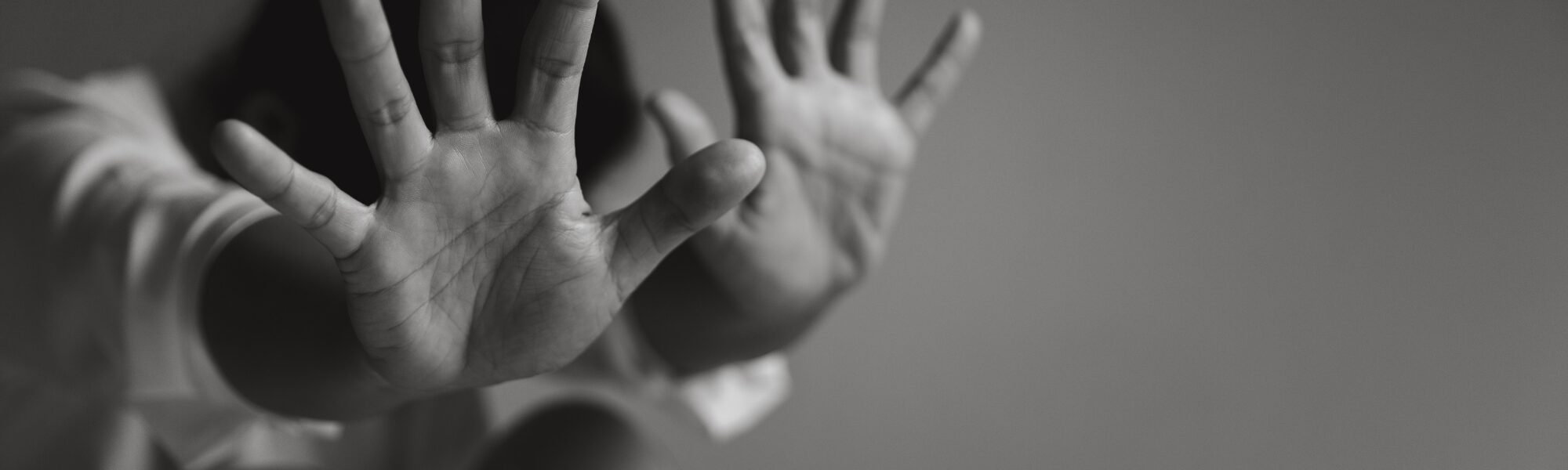 Comment se créée une mémoire karmique ?