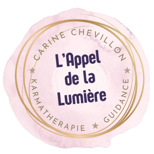 Favicon lappeldelalumiere 04082025 512x512