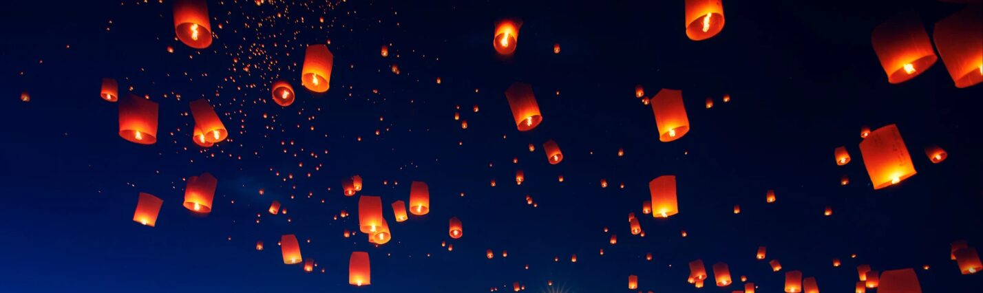 Qu&rsquo;est ce que la libération karmique ?