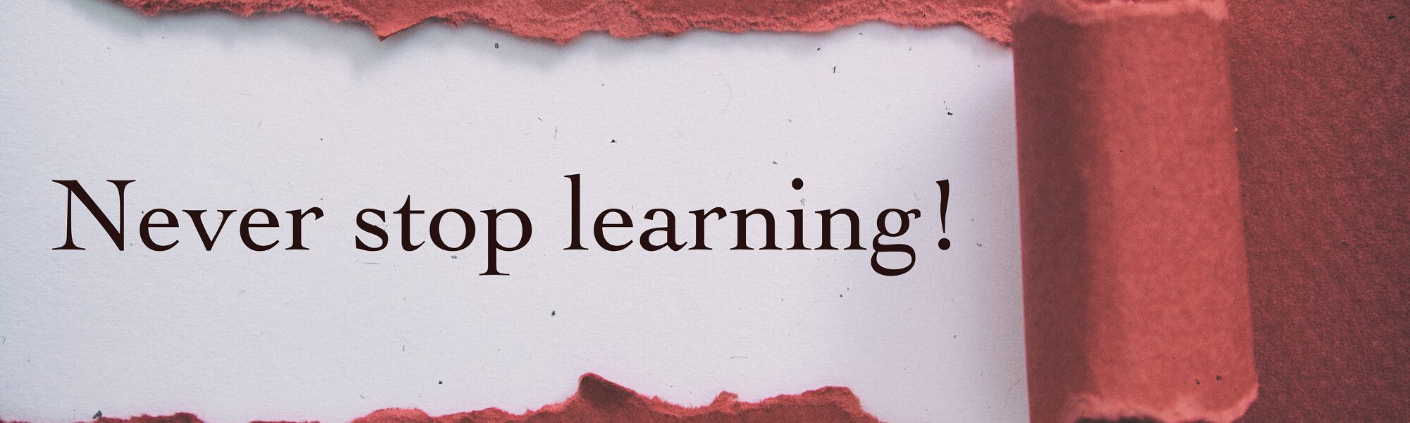 Blog lappeldelalumiere nouvelle formation