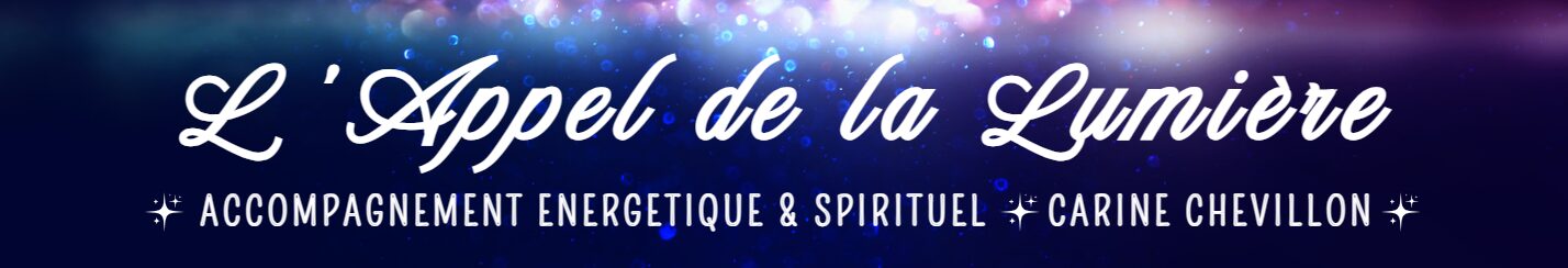 Header lappeldelalumiere 20 02