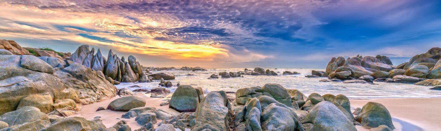 Blog lappeldelalumiere nettoyage energetique