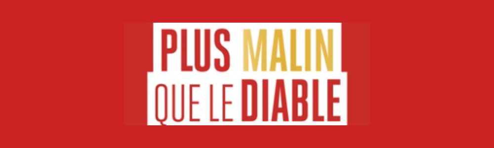 Blog lappeldelalumiere plusmalin