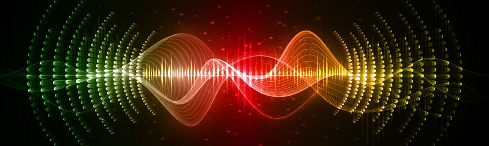 Ecoutes vibratoires lappeldelalumiere