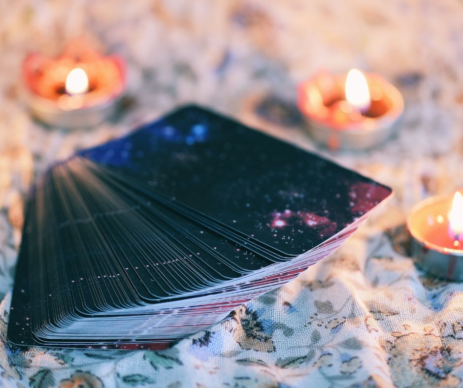 Service guidance 1h lappeldelalumiere