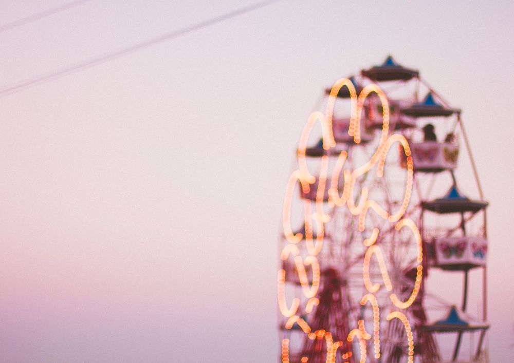 Temoignage lappeldelalumiere