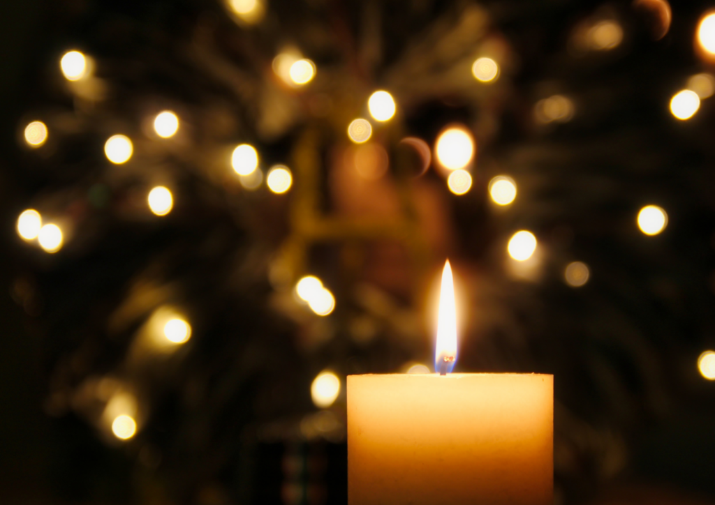 Httpspixabay.comphotoscandle light mood decoration