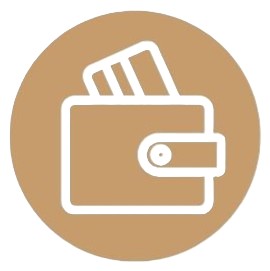 SITE INTERNET Icones