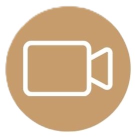 SITE INTERNET Icones